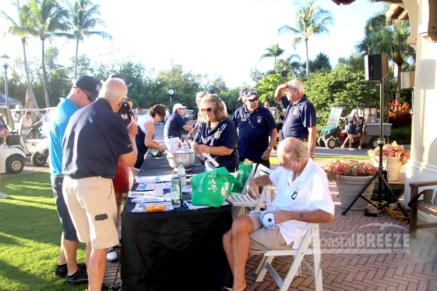 MIPD Golf_IMG_0003.JPG